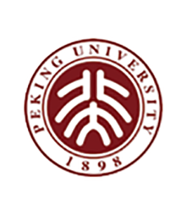 北京大学
