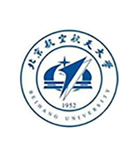 北京航空航天大学
