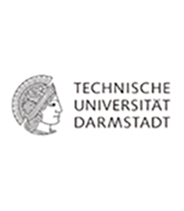 达姆施塔特工业大学