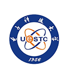 电子科技大学