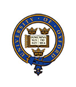 牛津大学