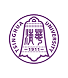 清华大学
