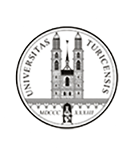 苏黎世大学