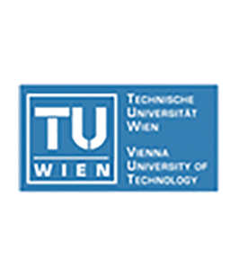维也纳工业大学
