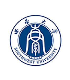 西南大学