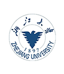 浙江大学