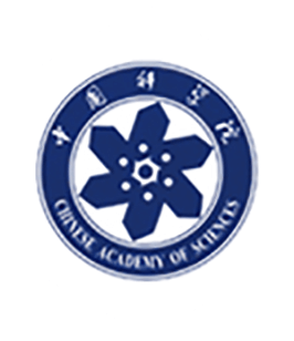 中国科学院
