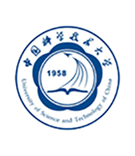 中国科学技术大学